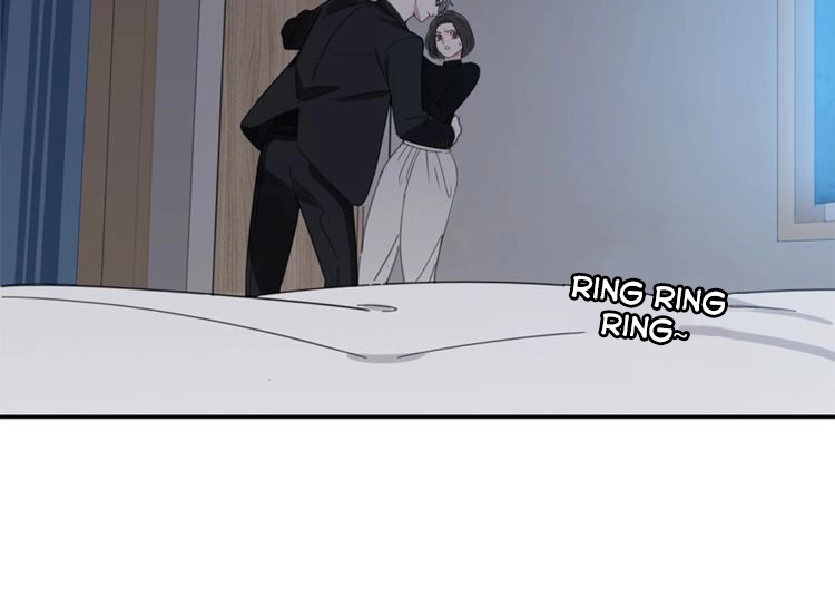 Read Who Is the Prey? chapter 10 image 63 on Lezhin