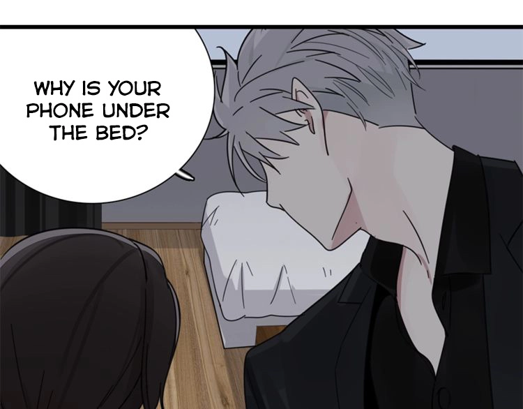Read Who Is the Prey? chapter 10 image 64 on Lezhin