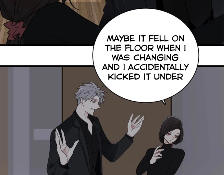 Read Who Is the Prey? chapter 10 image 65 on Lezhin