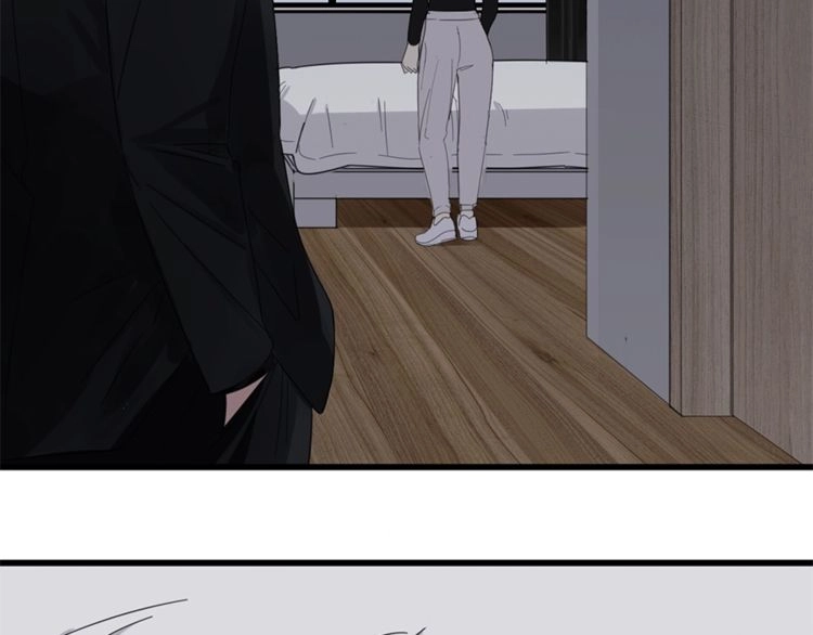 Read Who Is the Prey? chapter 10 image 68 on Lezhin