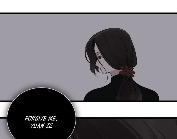 Read Who Is the Prey? chapter 10 image 7 on Lezhin