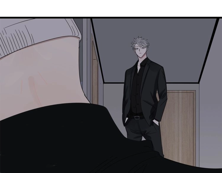 Read Who Is the Prey? chapter 10 image 71 on Lezhin