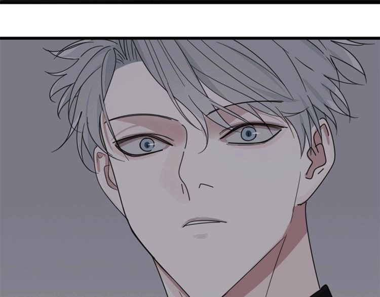 Read Who Is the Prey? chapter 10 image 72 on Lezhin