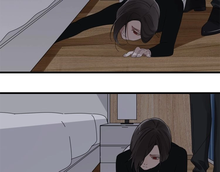 Read Who Is the Prey? chapter 10 image 74 on Lezhin