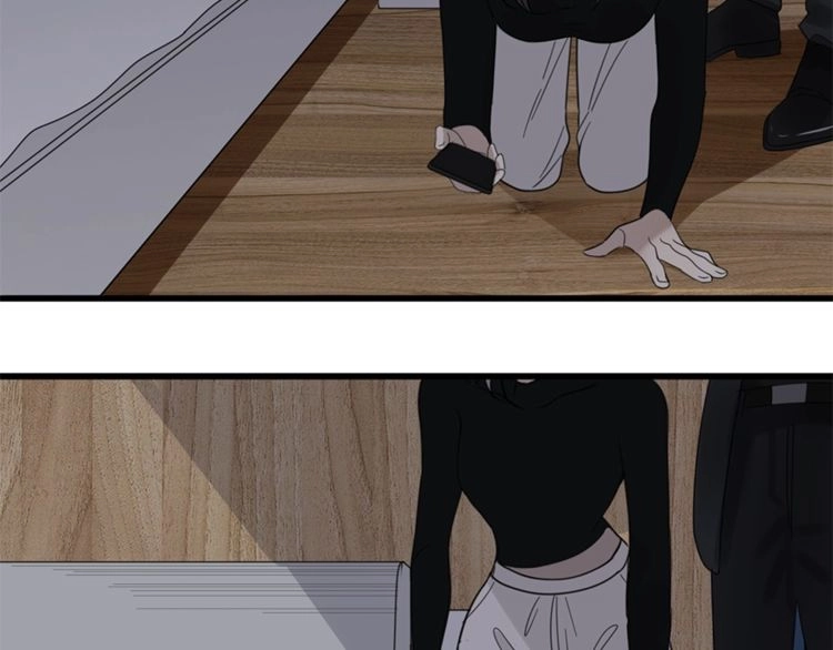 Read Who Is the Prey? chapter 10 image 75 on Lezhin