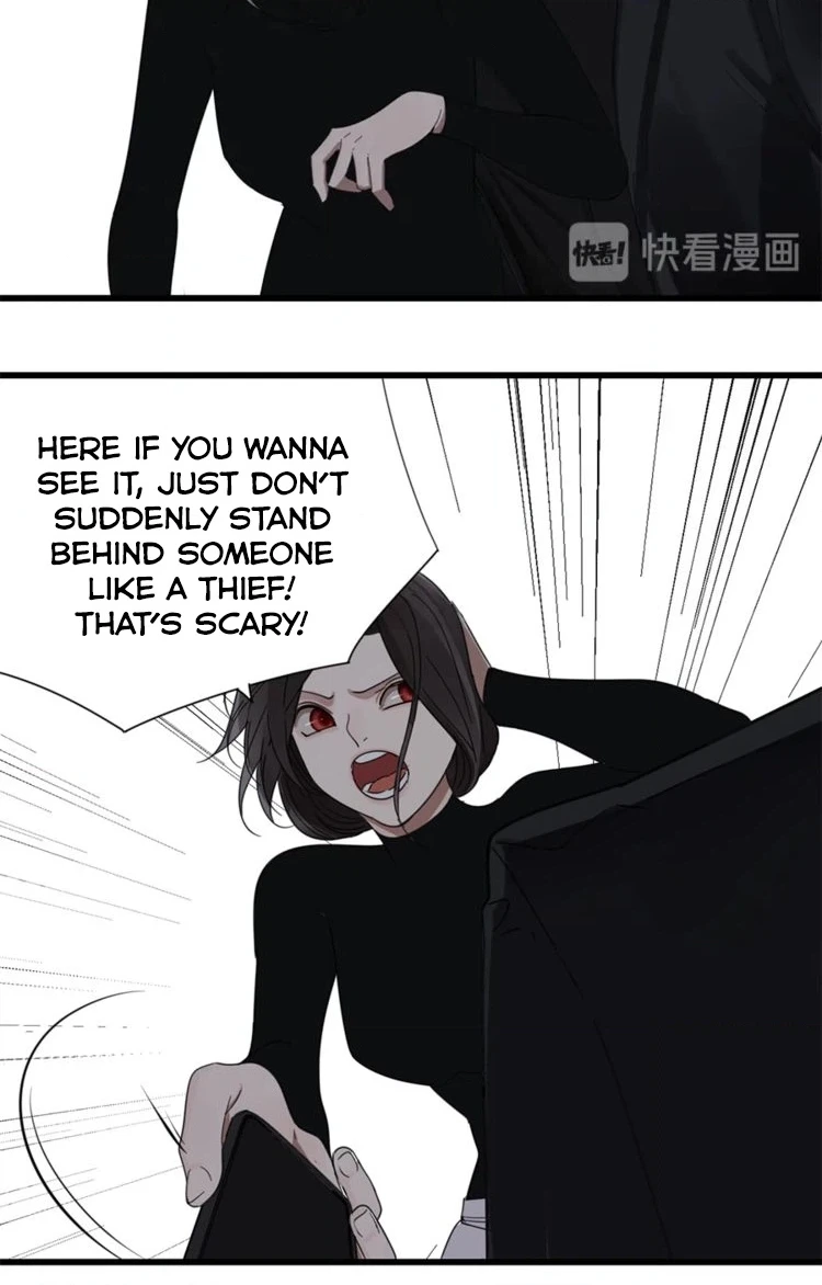 Read Who Is the Prey? chapter 10 image 79 on Lezhin