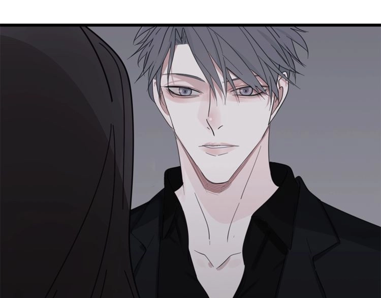 Read Who Is the Prey? chapter 10 image 80 on Lezhin