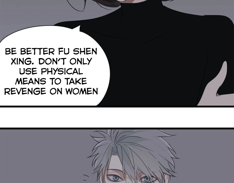 Read Who Is the Prey? chapter 10 image 82 on Lezhin