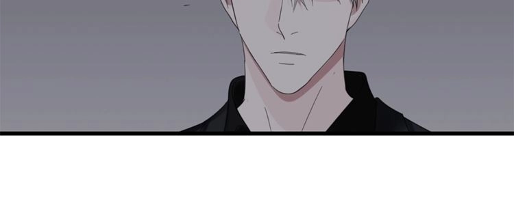 Read Who Is the Prey? chapter 10 image 83 on Lezhin