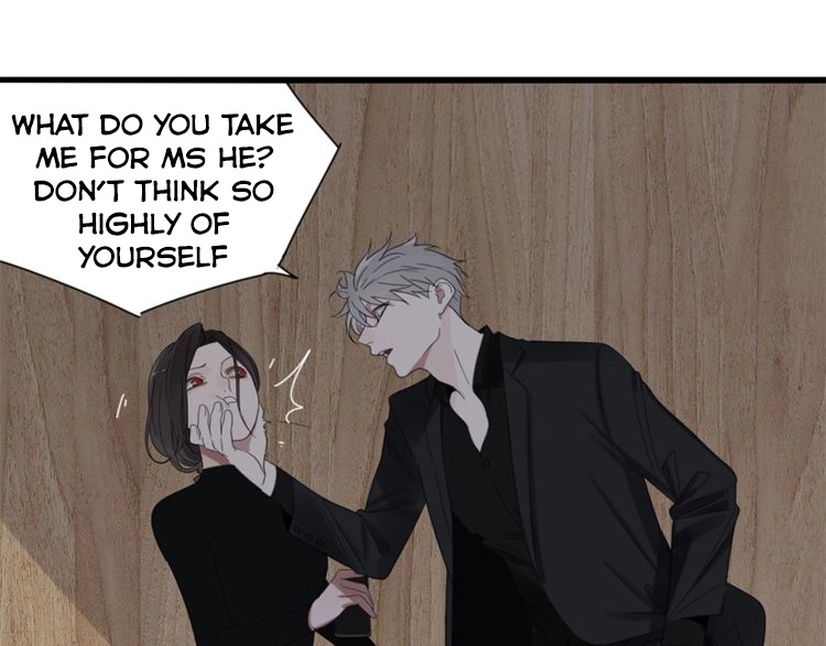Read Who Is the Prey? chapter 10 image 84 on Lezhin