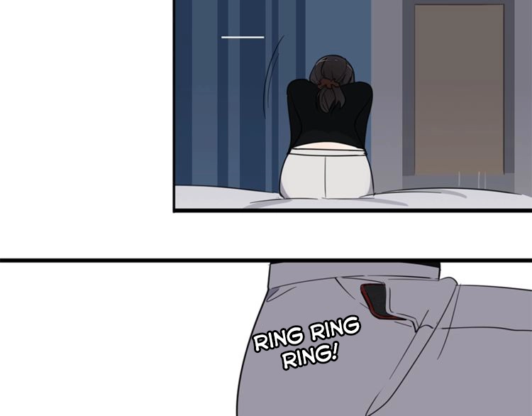 Read Who Is the Prey? chapter 10 image 87 on Lezhin