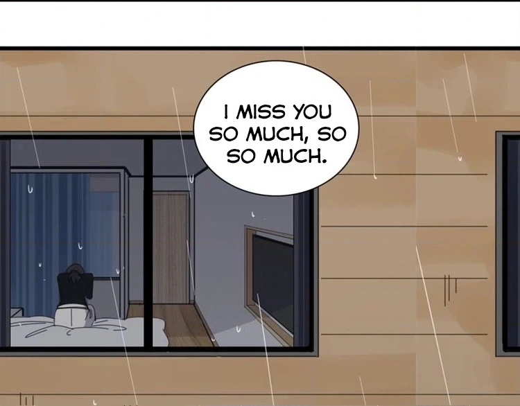 Read Who Is the Prey? chapter 10 image 89 on Lezhin