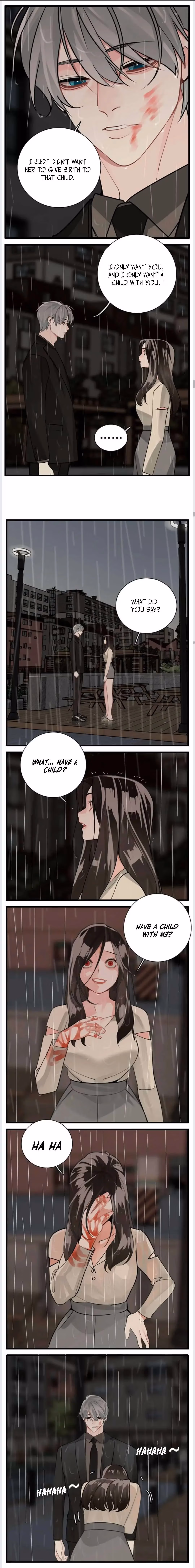Read Who Is the Prey? chapter 106 image 7 on Lezhin
