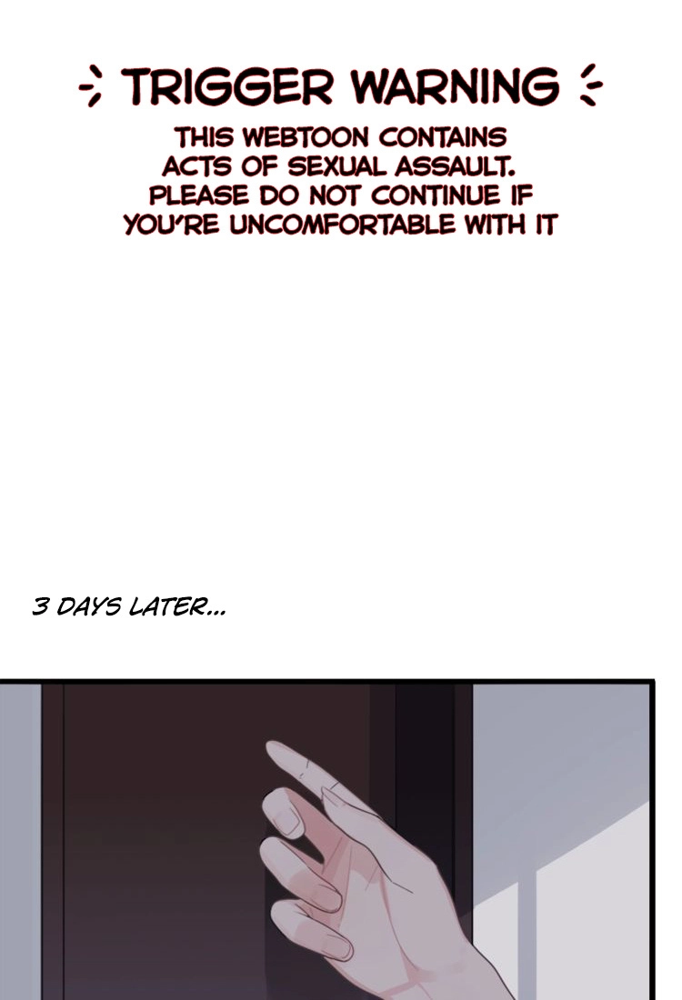 Read Who Is the Prey? chapter 11 image 0 on Lezhin