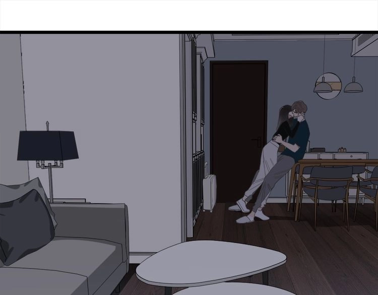 Read Who Is the Prey? chapter 11 image 13 on Lezhin