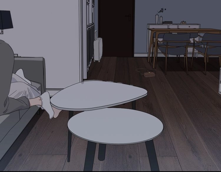 Read Who Is the Prey? chapter 11 image 16 on Lezhin