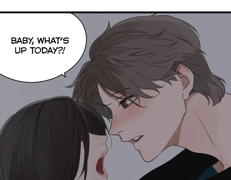 Read Who Is the Prey? chapter 11 image 19 on Lezhin