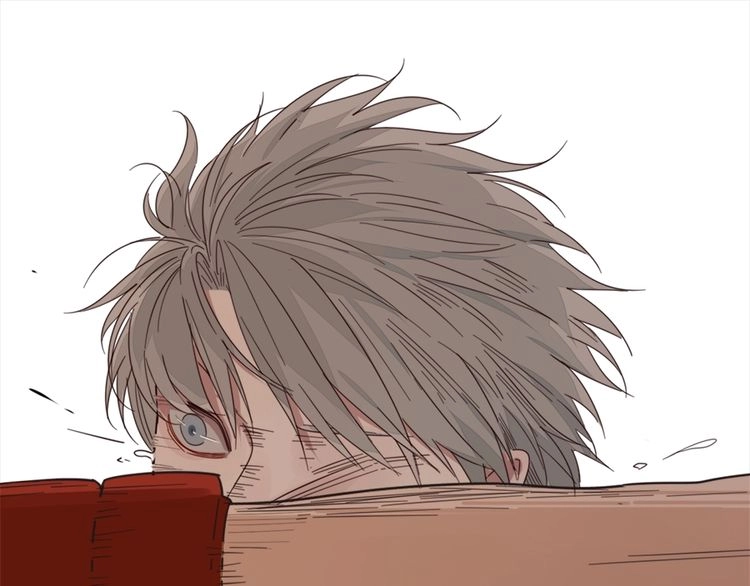 Read Who Is the Prey? chapter 11 image 21 on Lezhin