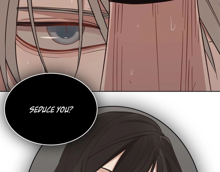 Read Who Is the Prey? chapter 11 image 24 on Lezhin