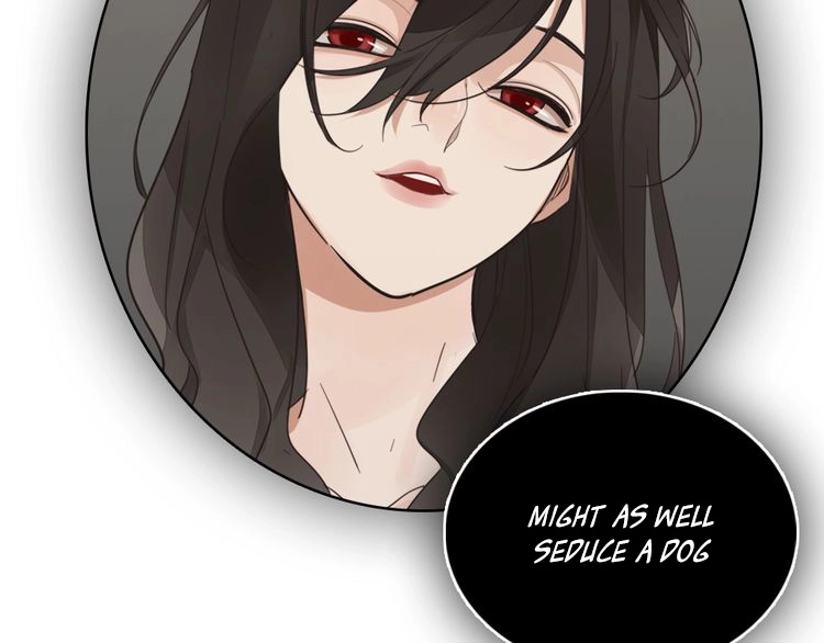 Read Who Is the Prey? chapter 11 image 25 on Lezhin