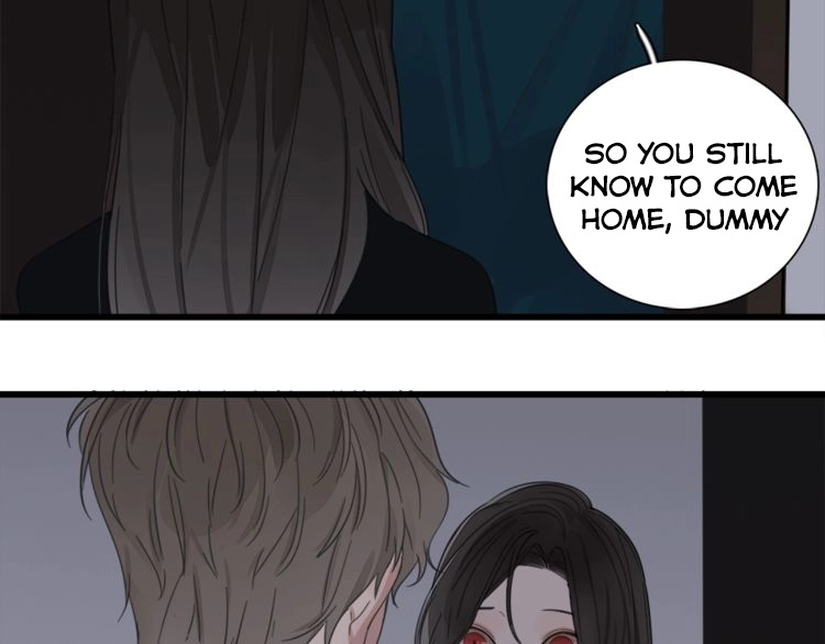 Read Who Is the Prey? chapter 11 image 3 on Lezhin