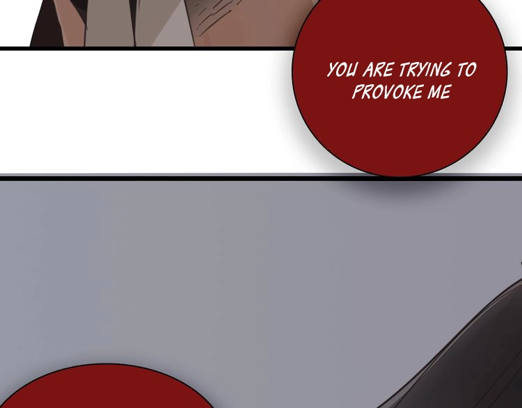 Read Who Is the Prey? chapter 11 image 37 on Lezhin