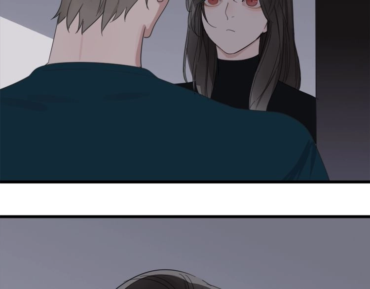 Read Who Is the Prey? chapter 11 image 4 on Lezhin