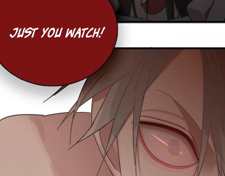 Read Who Is the Prey? chapter 11 image 44 on Lezhin