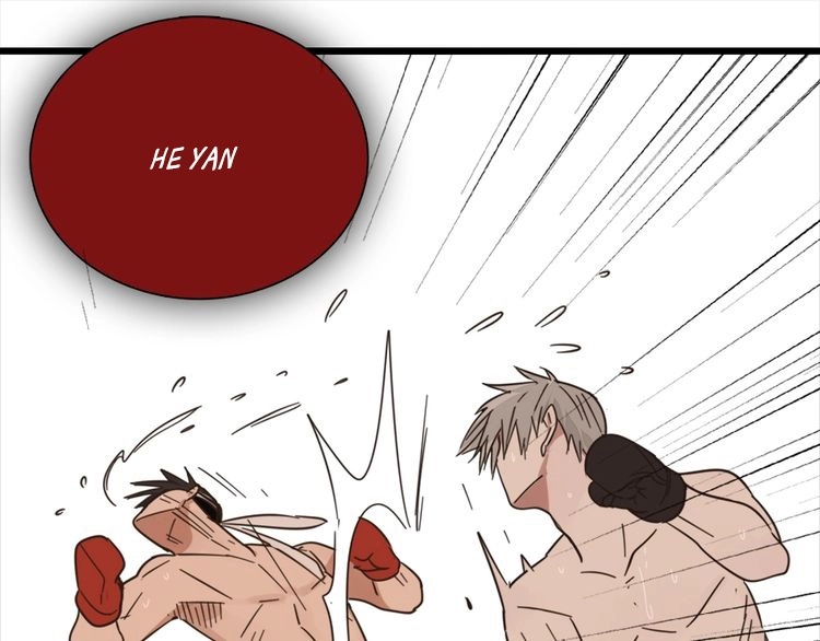 Read Who Is the Prey? chapter 11 image 46 on Lezhin