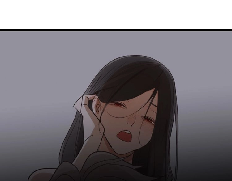 Read Who Is the Prey? chapter 11 image 48 on Lezhin