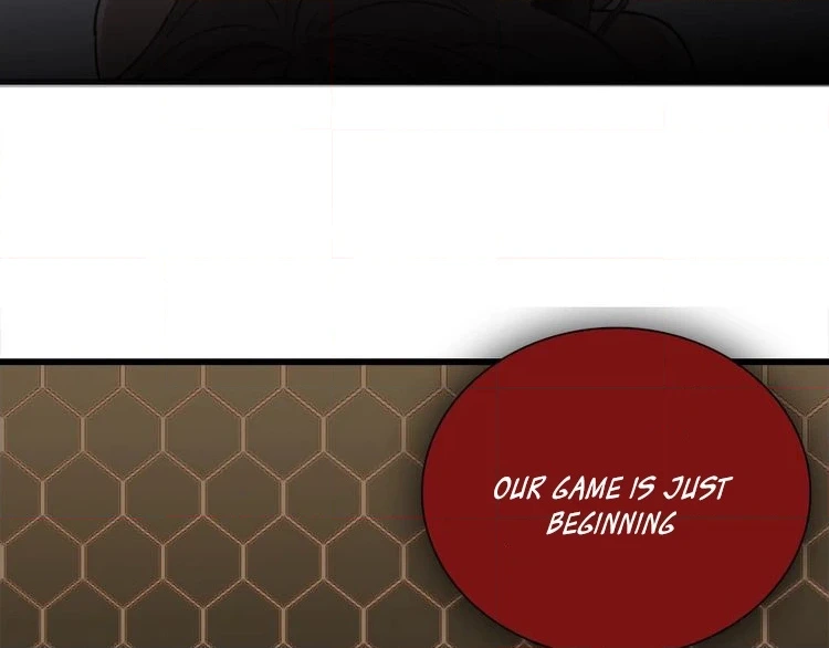 Read Who Is the Prey? chapter 11 image 49 on Lezhin