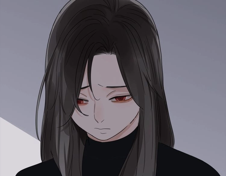 Read Who Is the Prey? chapter 11 image 5 on Lezhin