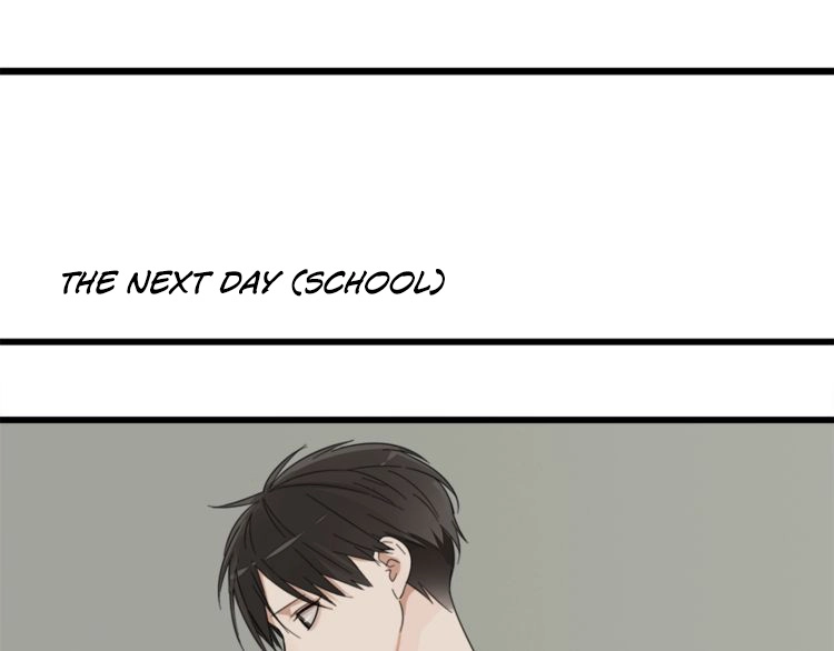 Read Who Is the Prey? chapter 11 image 53 on Lezhin