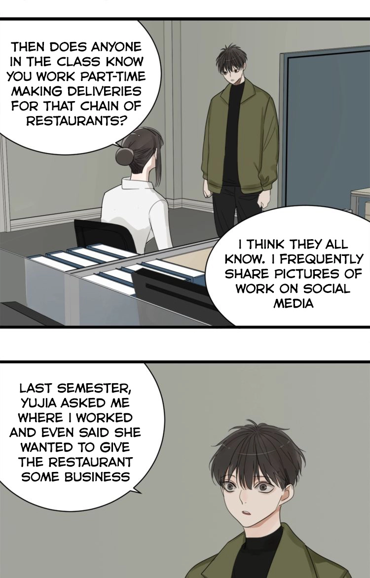 Read Who Is the Prey? chapter 11 image 58 on Lezhin