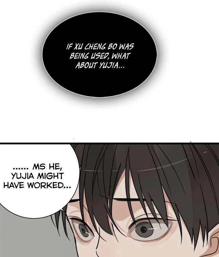Read Who Is the Prey? chapter 11 image 60 on Lezhin