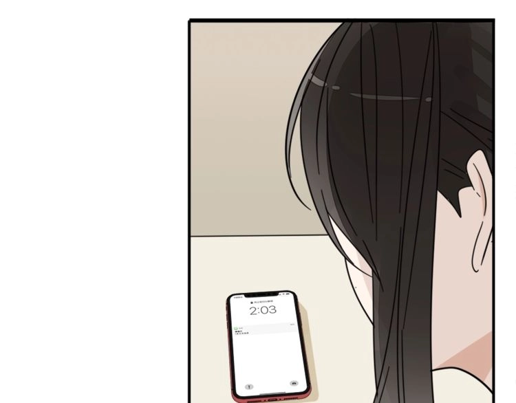 Read Who Is the Prey? chapter 11 image 63 on Lezhin