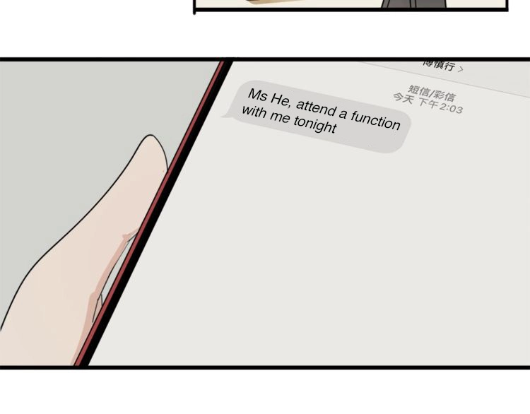 Read Who Is the Prey? chapter 11 image 64 on Lezhin