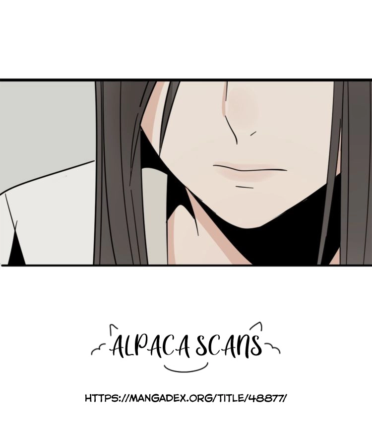 Read Who Is the Prey? chapter 11 image 65 on Lezhin