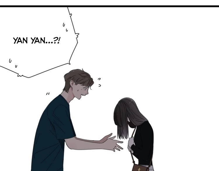 Read Who Is the Prey? chapter 11 image 7 on Lezhin