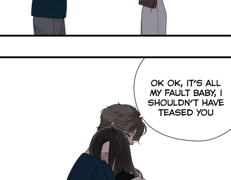 Read Who Is the Prey? chapter 11 image 8 on Lezhin