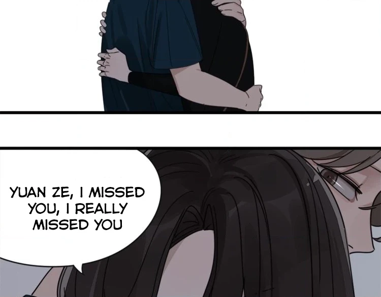 Read Who Is the Prey? chapter 11 image 9 on Lezhin