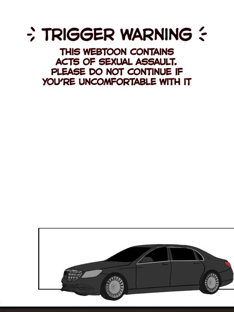 Read Who Is the Prey? chapter 12 image 0 on Lezhin
