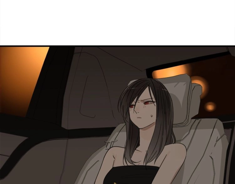 Read Who Is the Prey? chapter 12 image 17 on Lezhin
