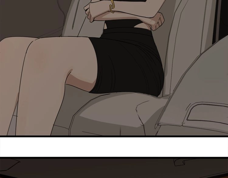 Read Who Is the Prey? chapter 12 image 18 on Lezhin