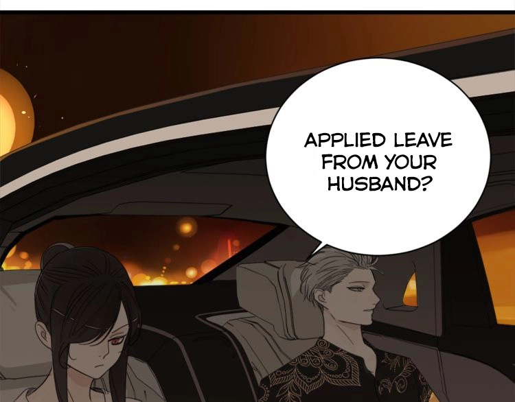 Read Who Is the Prey? chapter 12 image 2 on Lezhin