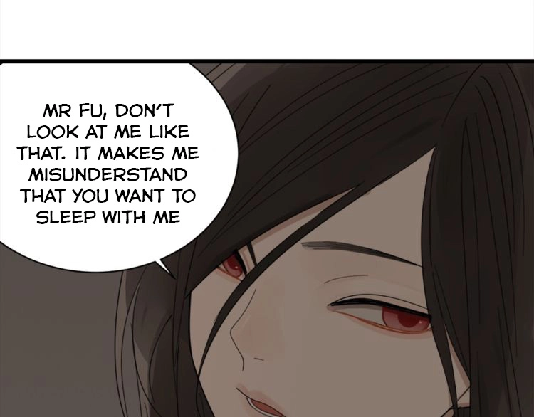 Read Who Is the Prey? chapter 12 image 20 on Lezhin