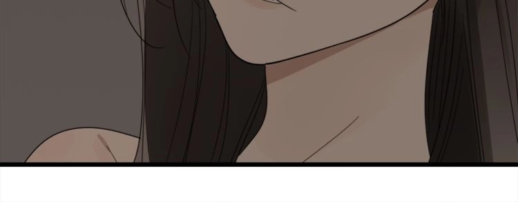 Read Who Is the Prey? chapter 12 image 21 on Lezhin