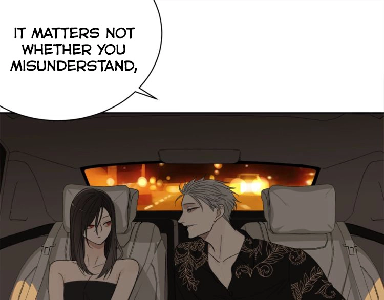 Read Who Is the Prey? chapter 12 image 22 on Lezhin