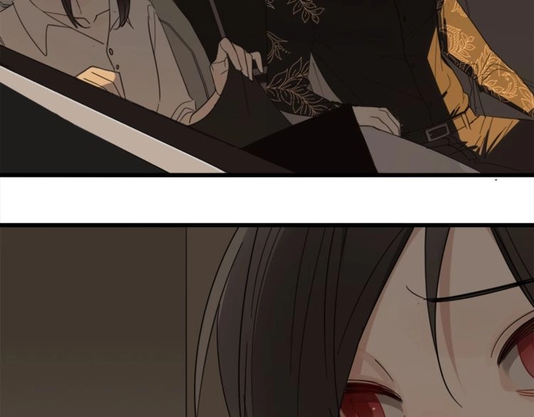 Read Who Is the Prey? chapter 12 image 3 on Lezhin