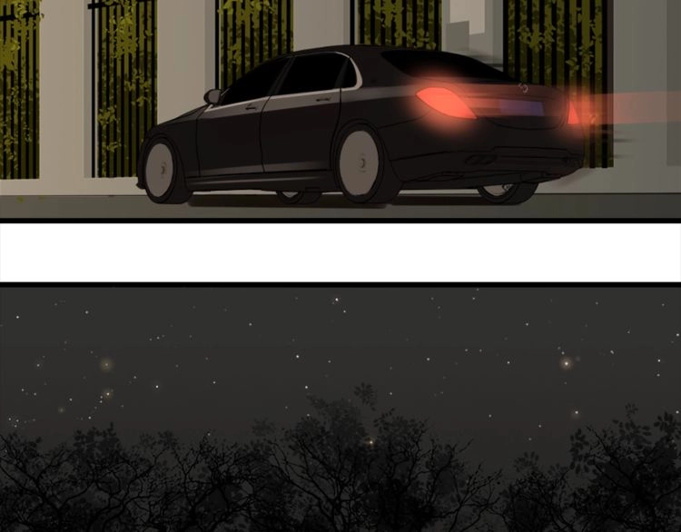 Read Who Is the Prey? chapter 12 image 32 on Lezhin